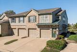 1854 Mimosa Trail - Photo 25