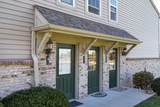 1854 Mimosa Trail - Photo 26