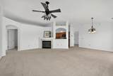 1854 Mimosa Trail - Photo 4