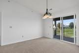 1854 Mimosa Trail - Photo 6