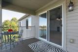 1854 Mimosa Trail - Photo 7