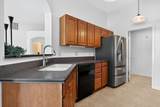 1854 Mimosa Trail - Photo 8
