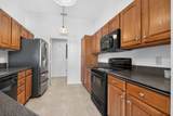 1854 Mimosa Trail - Photo 9