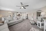 766 Walton Terrace Drive - Photo 10