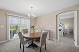 766 Walton Terrace Drive - Photo 11