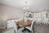 766 Walton Terrace Drive - Photo 12