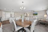 766 Walton Terrace Drive - Photo 13