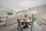 766 Walton Terrace Drive - Photo 14