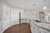 766 Walton Terrace Drive - Photo 15