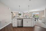 766 Walton Terrace Drive - Photo 16
