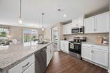 766 Walton Terrace Drive - Photo 17