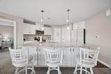 766 Walton Terrace Drive - Photo 18