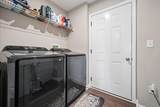 766 Walton Terrace Drive - Photo 19
