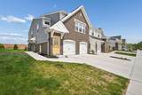 766 Walton Terrace Drive - Photo 2