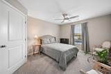 766 Walton Terrace Drive - Photo 20