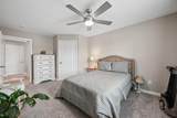 766 Walton Terrace Drive - Photo 21