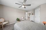 766 Walton Terrace Drive - Photo 22