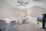 766 Walton Terrace Drive - Photo 23
