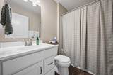 766 Walton Terrace Drive - Photo 24