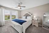 766 Walton Terrace Drive - Photo 25