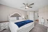 766 Walton Terrace Drive - Photo 26