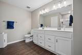766 Walton Terrace Drive - Photo 28