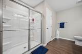 766 Walton Terrace Drive - Photo 29