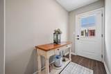766 Walton Terrace Drive - Photo 3