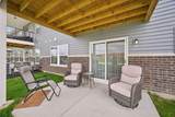 766 Walton Terrace Drive - Photo 30