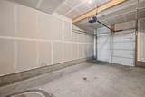 766 Walton Terrace Drive - Photo 31