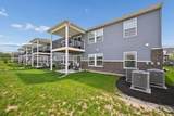 766 Walton Terrace Drive - Photo 33