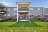 766 Walton Terrace Drive - Photo 34