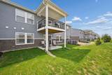 766 Walton Terrace Drive - Photo 35