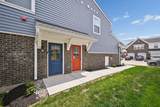 766 Walton Terrace Drive - Photo 37