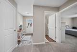 766 Walton Terrace Drive - Photo 4