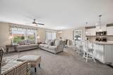766 Walton Terrace Drive - Photo 5