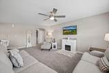 766 Walton Terrace Drive - Photo 8