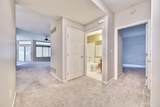458 Pinnacle Way - Photo 10