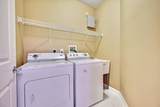 458 Pinnacle Way - Photo 11