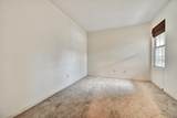 458 Pinnacle Way - Photo 12