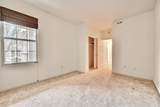 458 Pinnacle Way - Photo 13