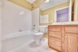 458 Pinnacle Way - Photo 14