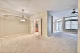 458 Pinnacle Way - Photo 15