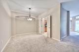 458 Pinnacle Way - Photo 16
