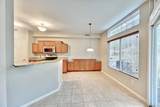 458 Pinnacle Way - Photo 17