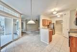458 Pinnacle Way - Photo 18