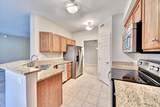 458 Pinnacle Way - Photo 19