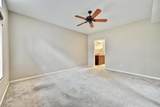458 Pinnacle Way - Photo 21