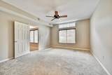458 Pinnacle Way - Photo 22