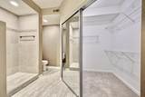 458 Pinnacle Way - Photo 24